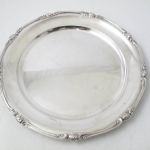 653 6133 TRAY